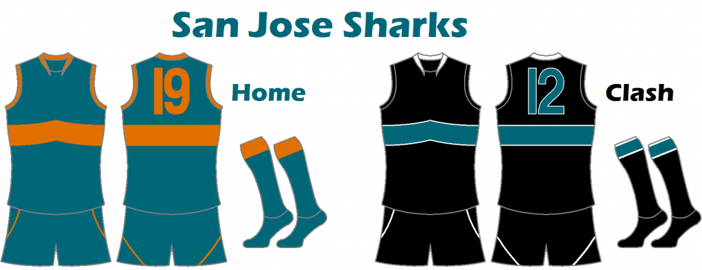 SanJoseSharks_zps4a7b3c29.png