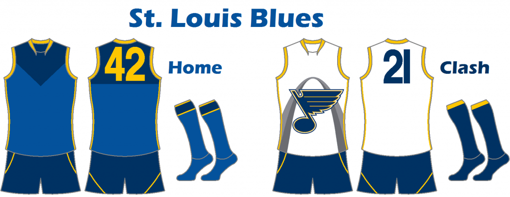 StLouisBlues_zps59455348.png