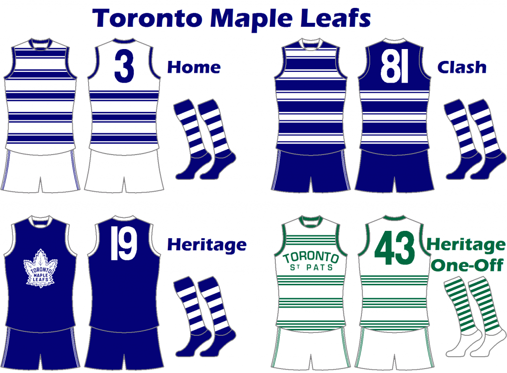 TorontoMapleLeafs_zps4def3379.png