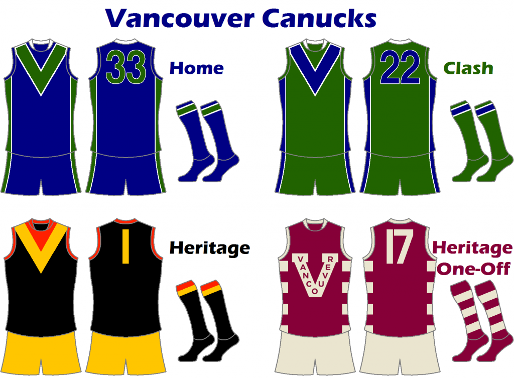 VancouverCanucks_zpsa845b047.png