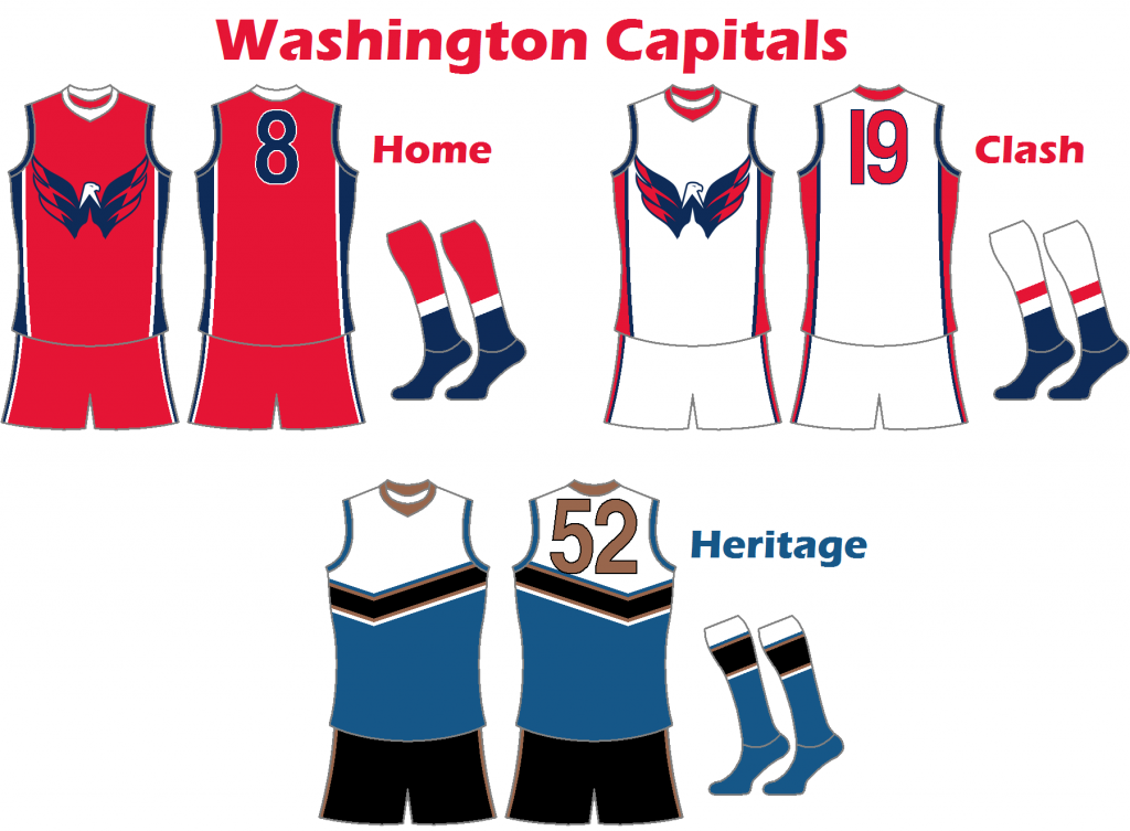 WashingtonCapitals_zpscf956bfe.png