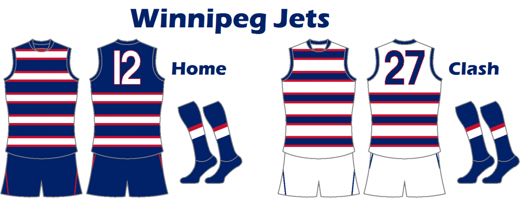 WinnipegJets1_zpsf8787b44.png