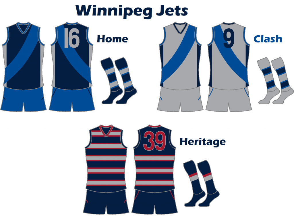 WinnipegJets2_zps7166cb77.png