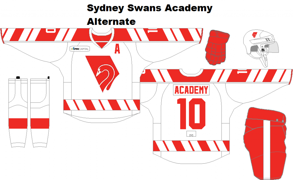 SydneySwansAcademyAlt_zps5992c955.png