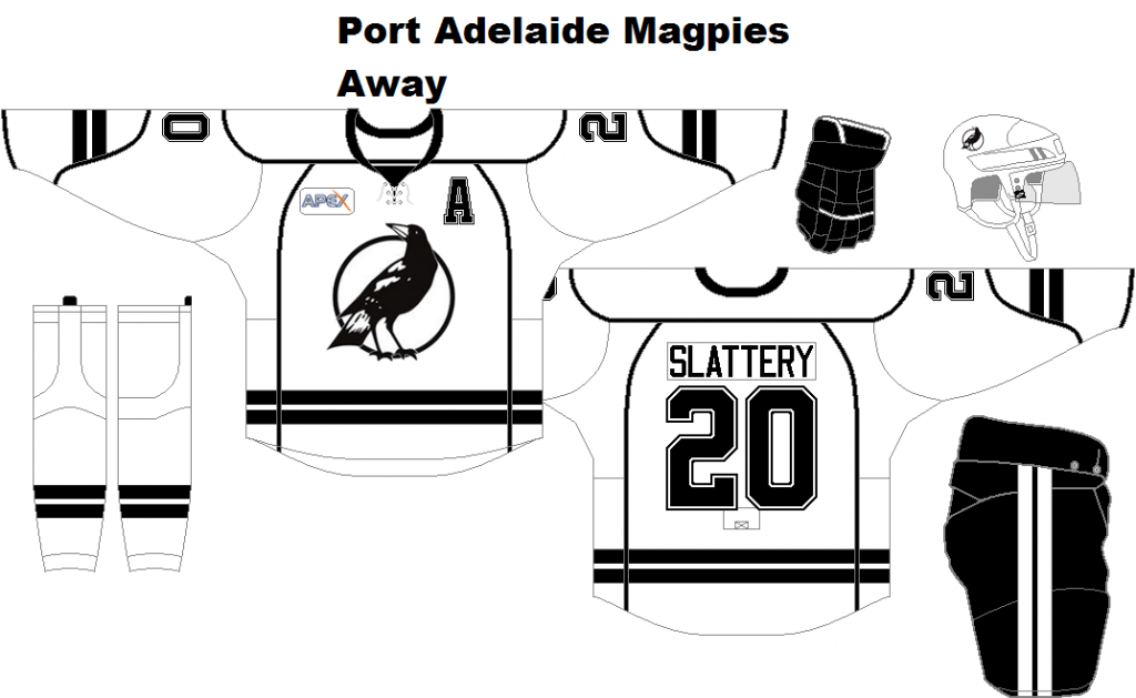 PortAdelaideAway_zps6767609c.png