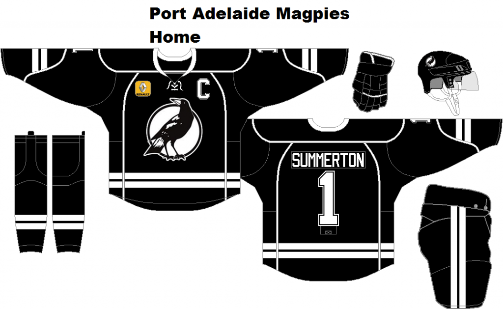 PortAdelaideHome_zps3f739acf.png
