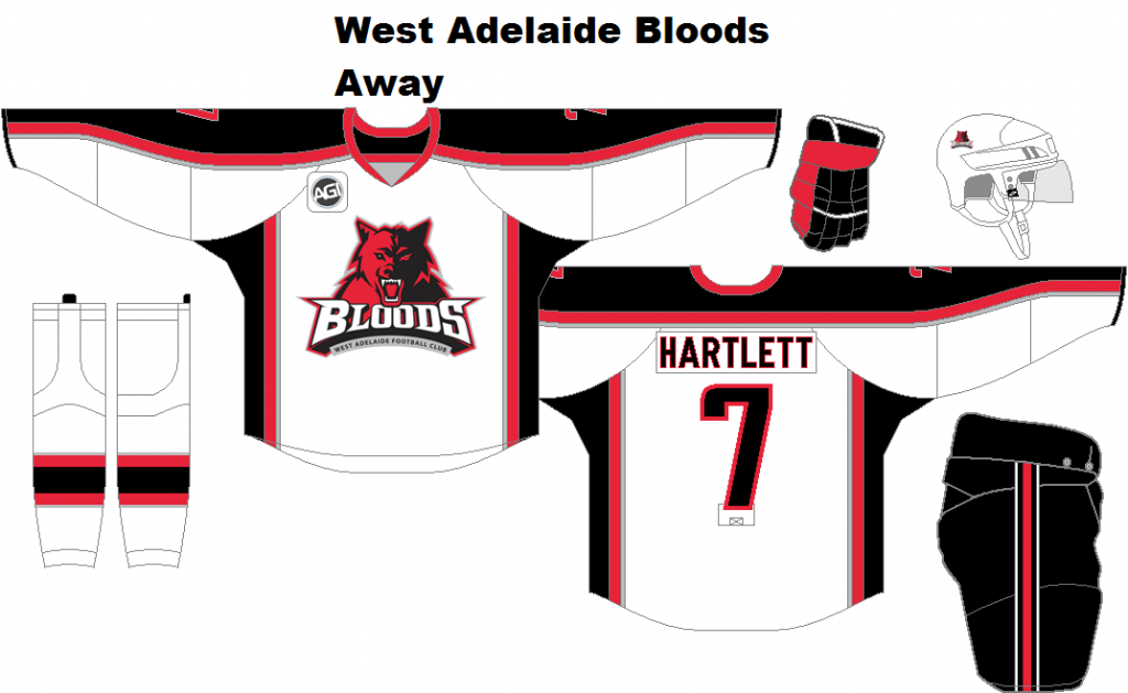 WestAdelaideAway_zps758f340b.png