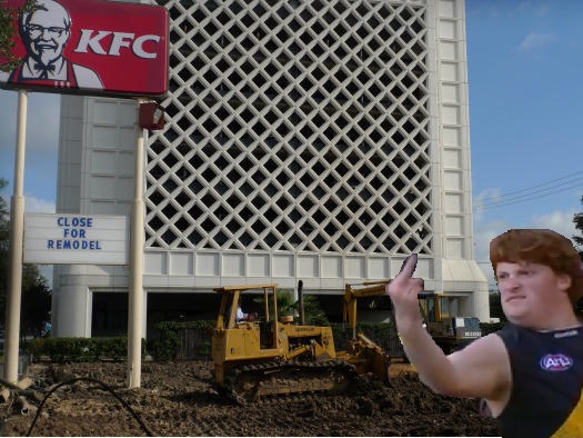 kfcfinger.jpg