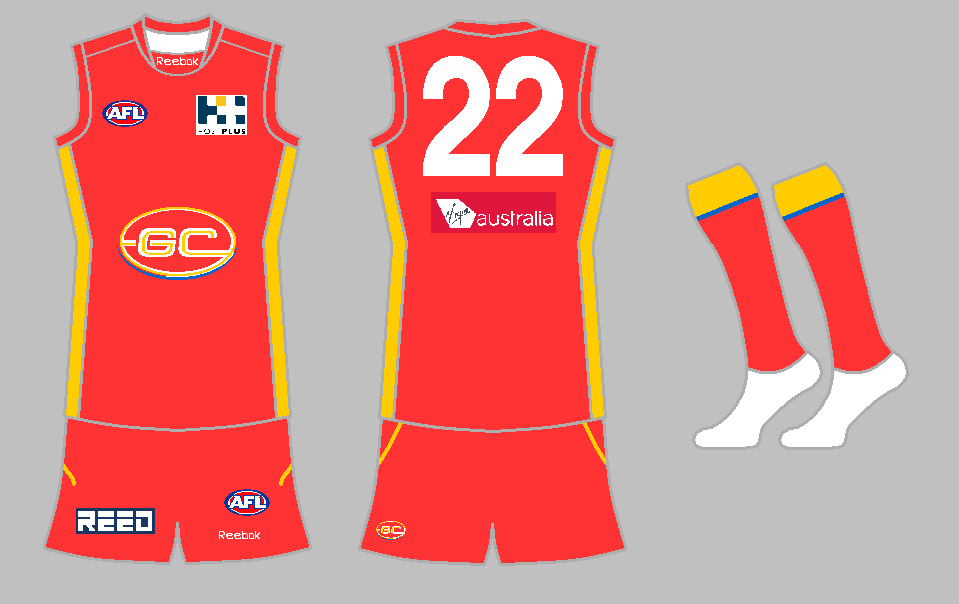 GoldCoast2012Home.png