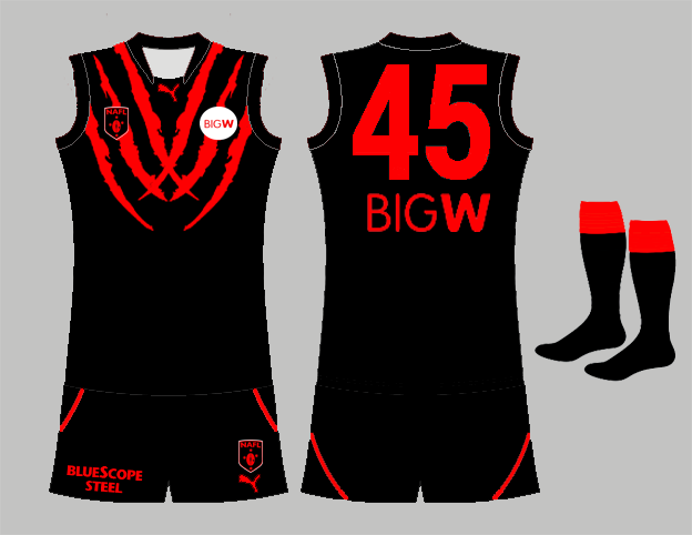 wollongongwolveshome_zps1f059f0c.png