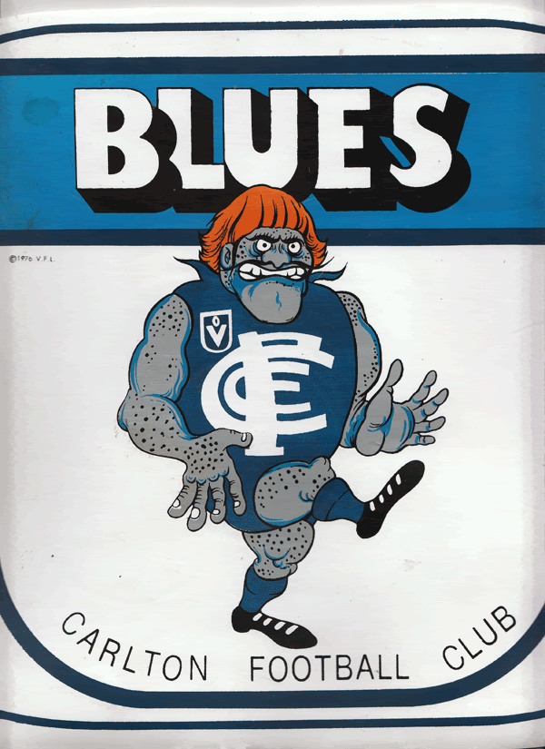 blues-mascot.gif
