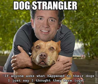 DogStrangler.jpg