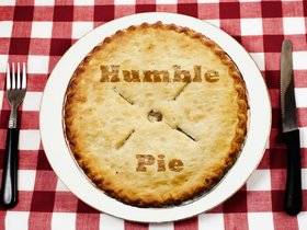 bth_Humble-Pie.jpg