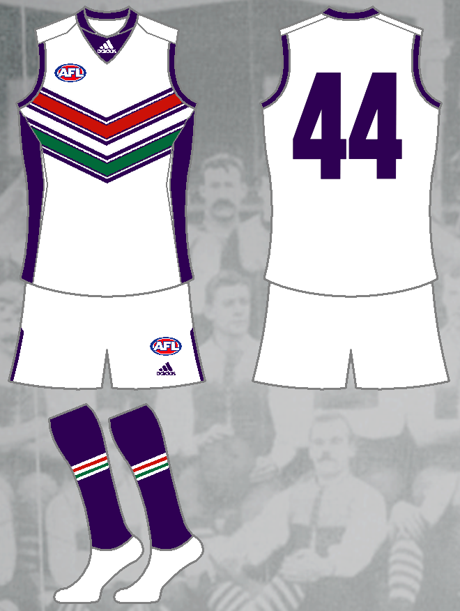 Freo1.png