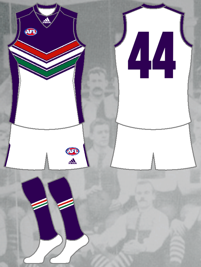 Freo2.png