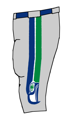 NFLPants_Seattle.png