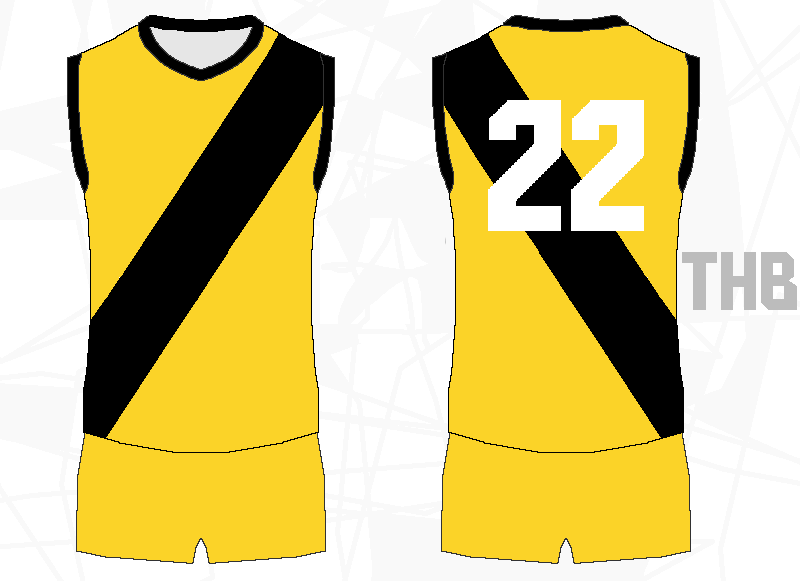 Tiges%20yellow%20shorts_zpscc8ktvzl.png