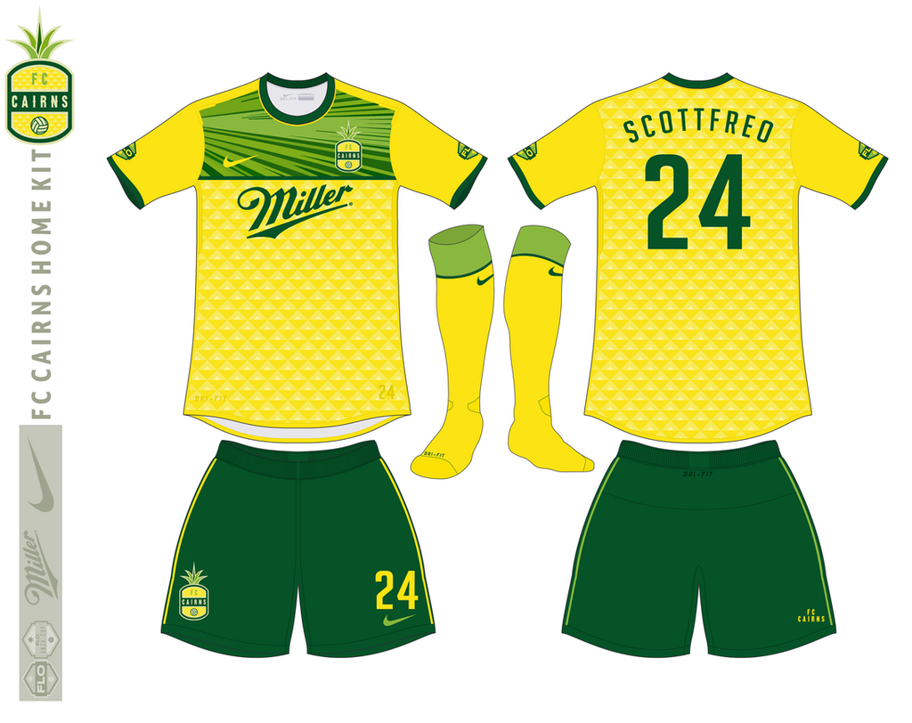 FCCairns%20Home%20Kit_zpsvsehefbz.png