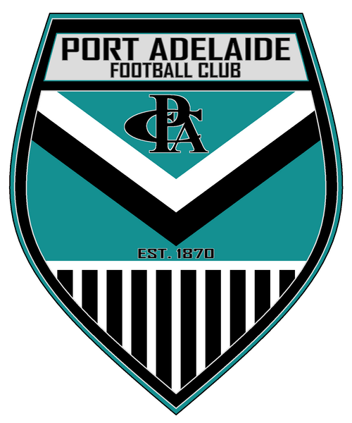 PortAdelaideAFLShieldLogoCopy.png