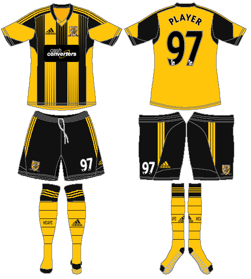 HullCityHome_zps6ec7e471.png