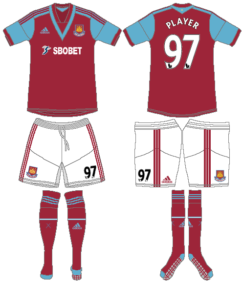 WestHamUnitedHome_zpsae8c5a8d.png