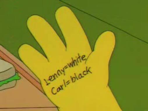 LennyWhiteCarlBlack.jpg