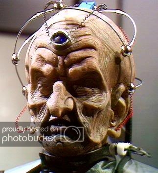 2007davros01a.jpg