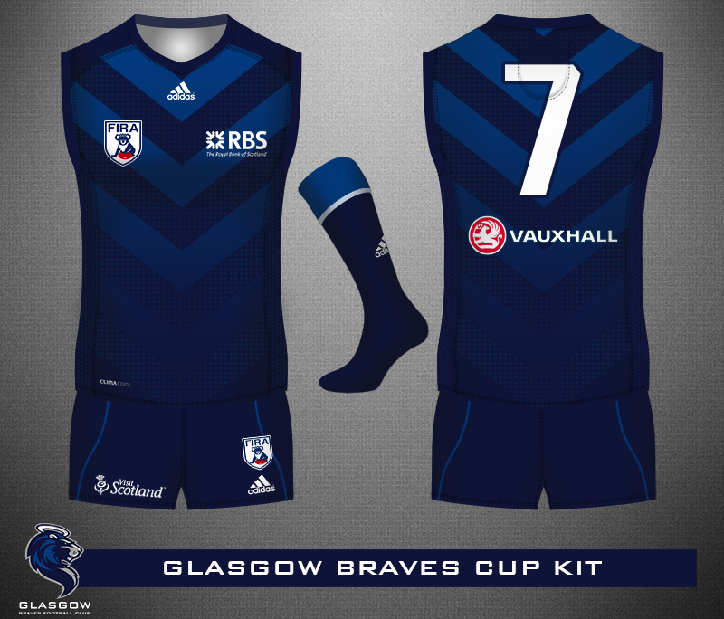 Glasgow%20Cup%20Kit%20Finished_zpszfvipxfe.png