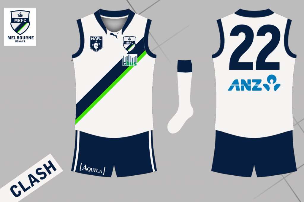 Melbourne-Royals-CLASH-JUMPER_zps534ec7e8.png