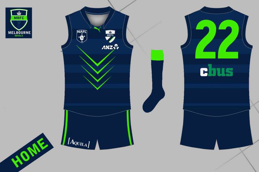 Melbourne-Royals-HOME-JUMPER_zps385c1e9a.png