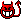 devil-1.gif