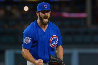 jake-arrieta-mlb-chicago-cubs-los-angeles-dodgers1-850x560_zpsi1o25ovt.jpg