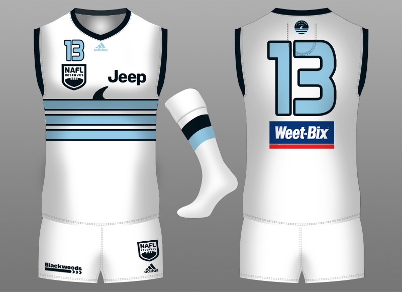 NAFL%20City%20Beach%20Sharks%20Clash%202015_zpsrunjdbx4.png