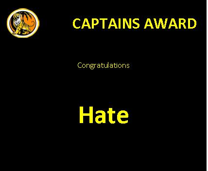 captainsawardwinner_zps189c6db8.jpg