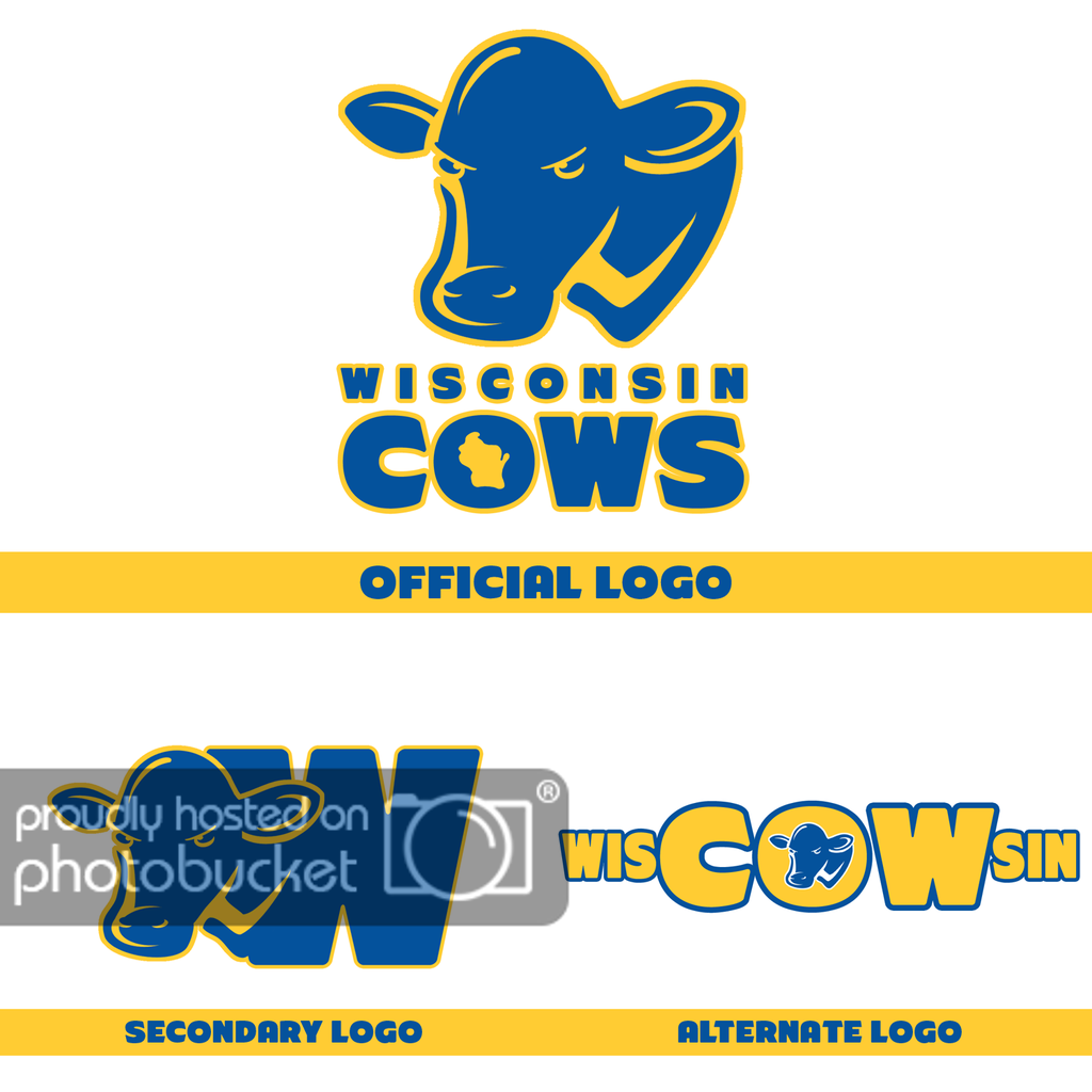 Wisconsin%20Cows%20Logo%20Collage.png