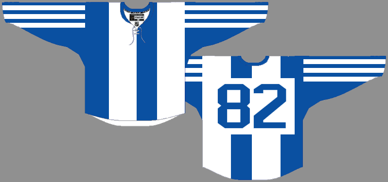 Roosjersey2_zps40719d7b.png