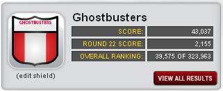 GhostbustersDT.jpg