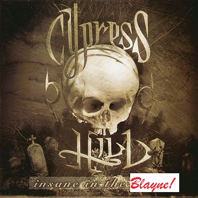 Cypress_Hill_-_Insane_in_the_Brain_zpsd8338c90.jpg