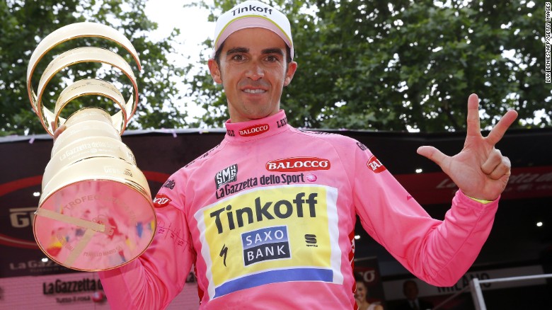 150531172054-contador-wins-giro-exlarge-169.jpg