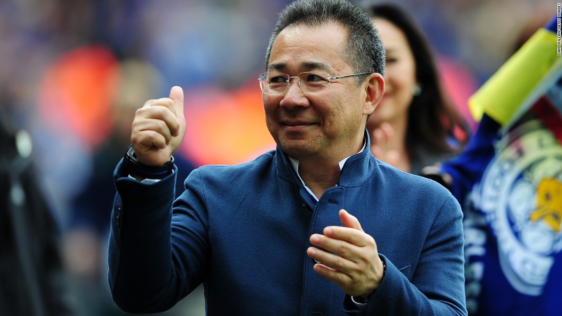 150701114702-vichai-srivaddhanaprabha-super-169.jpg