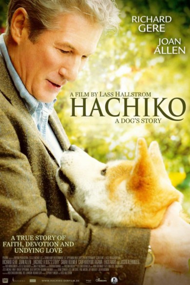 hachi_a_dogx27s_tale_2009.jpg