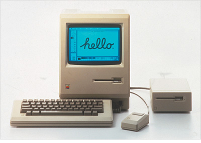 1984_mac.jpg