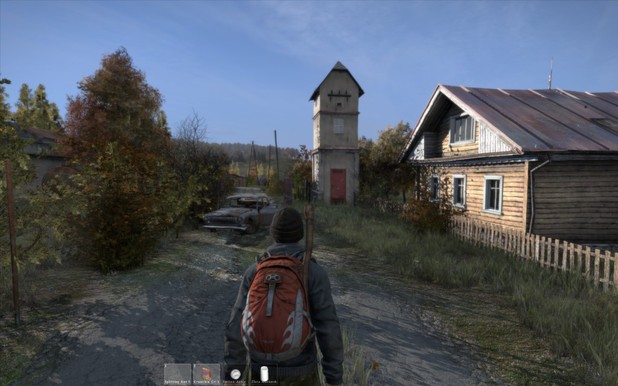 gaming-dayz-standalone-screenshot-5.jpg