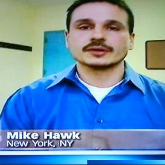 mike-hawk-gag-name.jpg