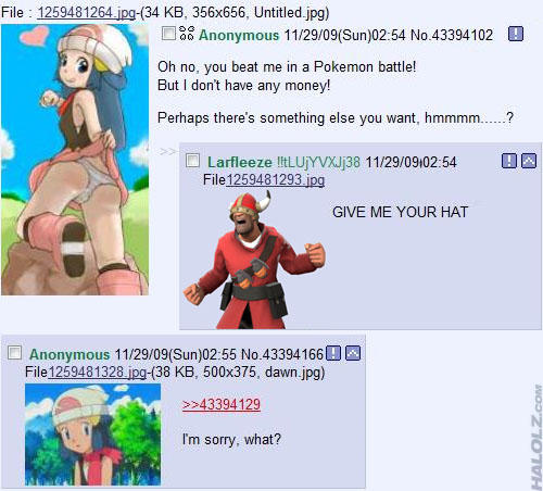 halolz-dot-com-pokemon-teamfortress2-4chan-givemeyourhat.jpg