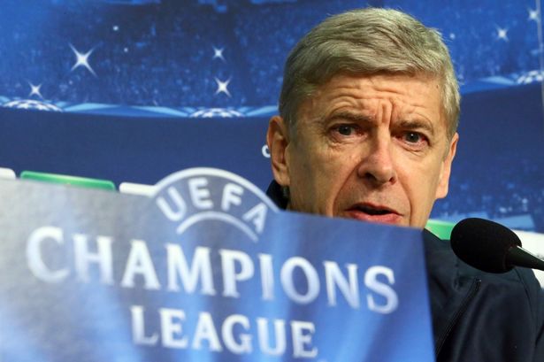 Arsenal-FC-Press-Conference--UEFA-Champions-League.jpg
