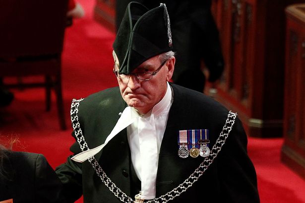 Sergeant-at-Arms-Kevin-Vickers.jpg