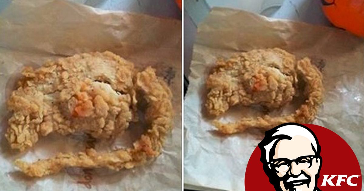 TEASER-KFC-fried-rat.jpg