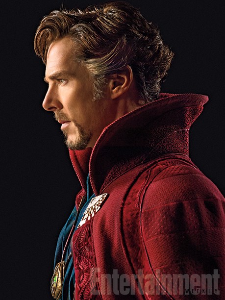 Benedict-Cumberbatch-as-Doctor-Strange-1.jpg