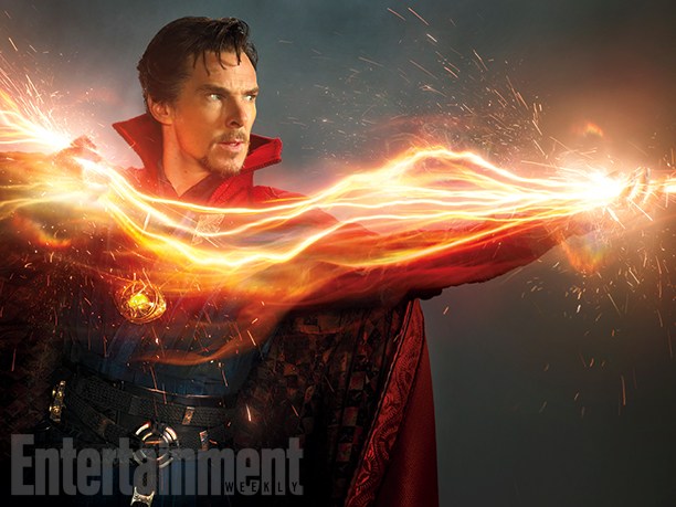 Benedict-Cumberbatch-as-Doctor-Strange-2.jpg